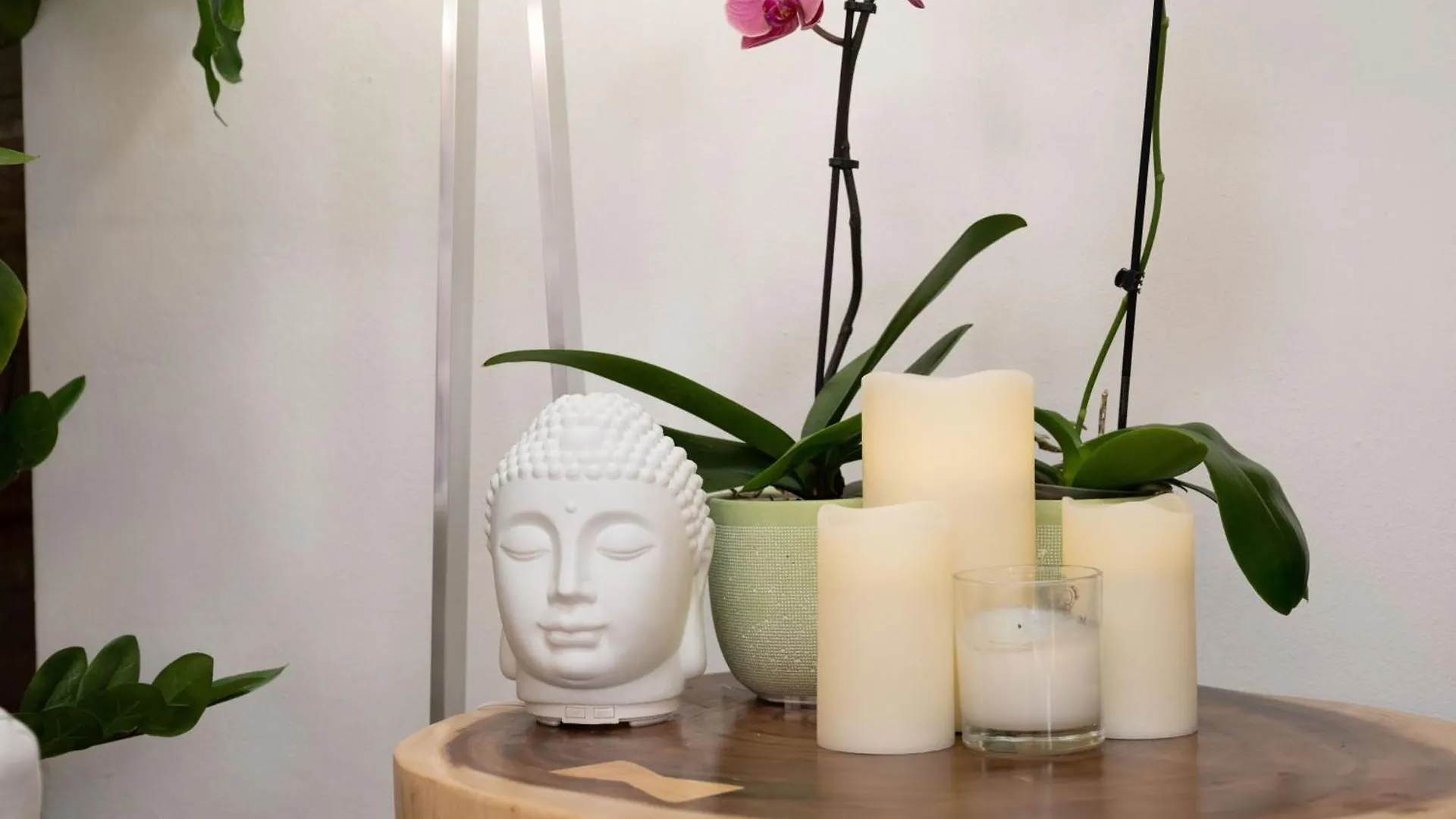 Design Loft Belle Donne Apartment Florence Italy