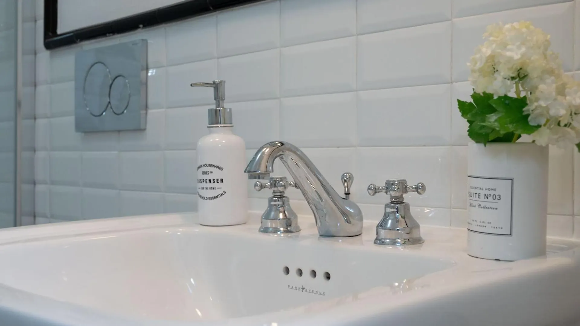 Design Loft Belle Donne Apartment Florence 0*,  Italy
